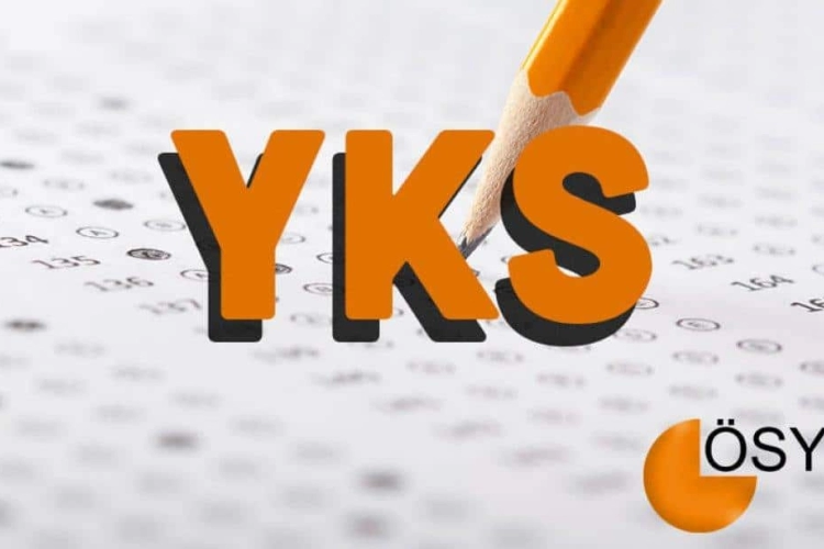 Ankara YKS Özel Ders