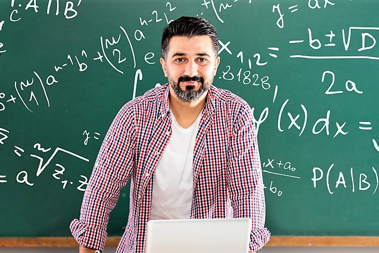 Ankara 9. Sınıf Özel Ders