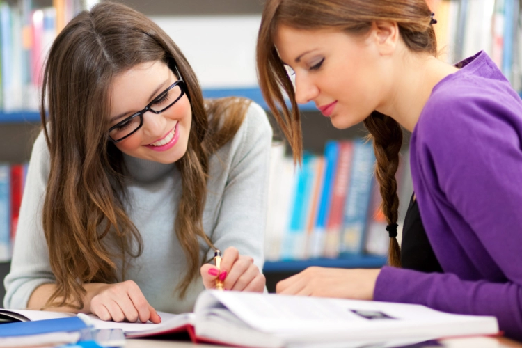 Ankara 10. Sınıf Özel Ders